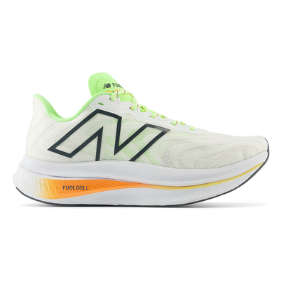 New Balance Fuel Cell SuperComp Trainer V2